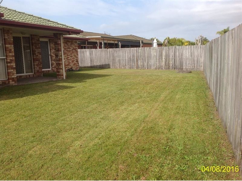20 Columbia Street, Sippy Downs QLD 4556