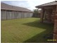 20 Columbia Street, Sippy Downs QLD 4556