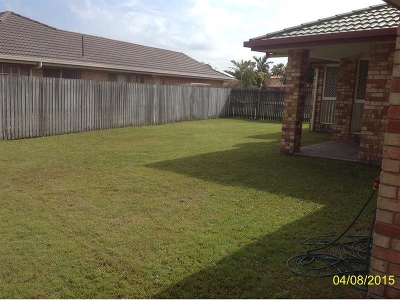 20 Columbia Street, Sippy Downs QLD 4556