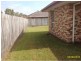 20 Columbia Street, Sippy Downs QLD 4556