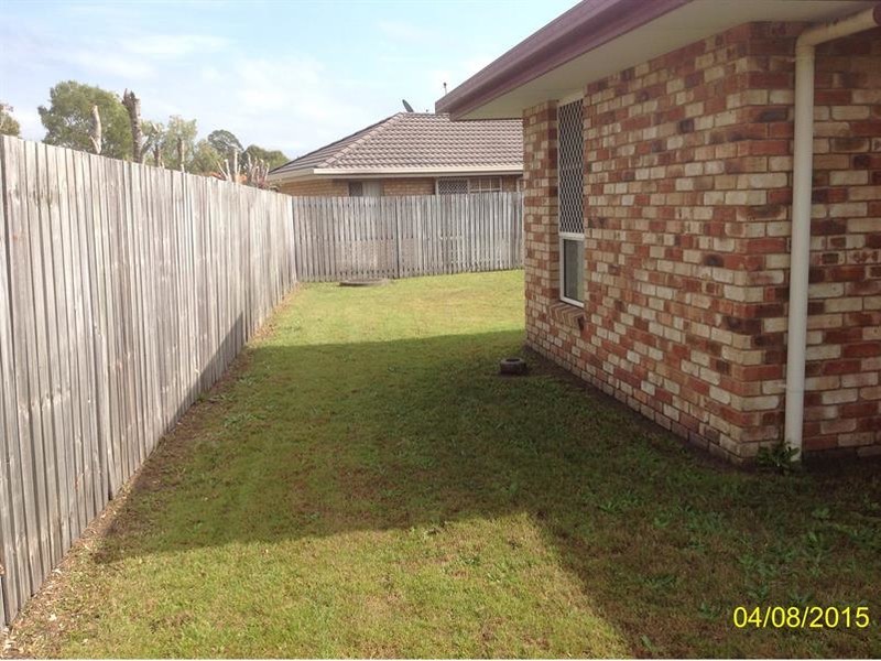 20 Columbia Street, Sippy Downs QLD 4556