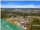Lot 19, 125 Jensen Road, Caboolture QLD 4510