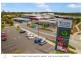 Lot 19, 125 Jensen Road, Caboolture QLD 4510