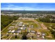 Lot 19, 125 Jensen Road, Caboolture QLD 4510