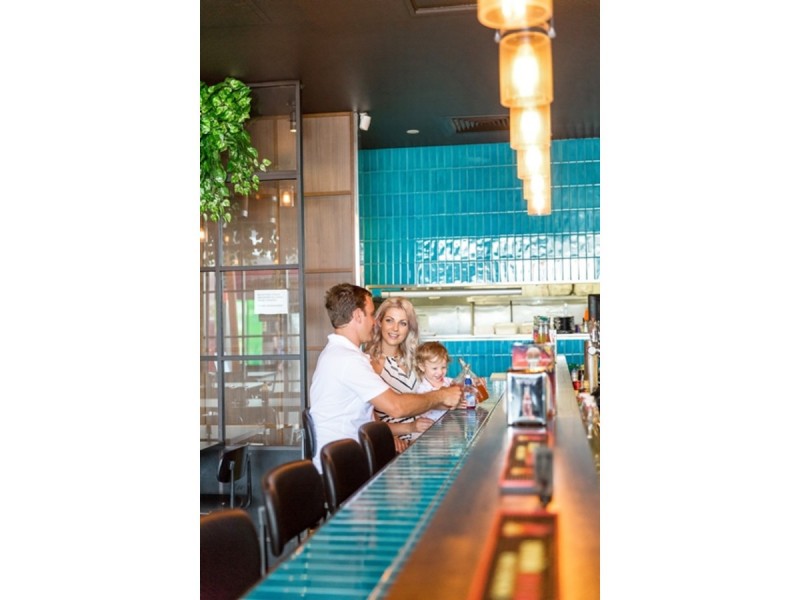 Lot 19, 125 Jensen Road, Caboolture QLD 4510