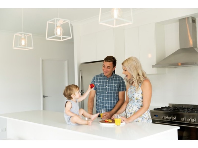 Lot 19, 125 Jensen Road, Caboolture QLD 4510