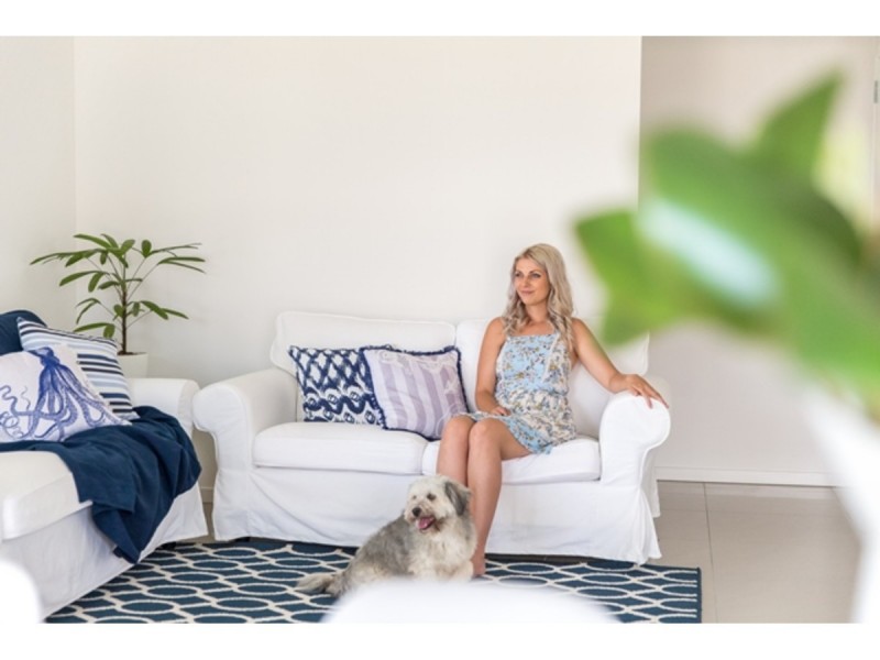 Lot 19, 125 Jensen Road, Caboolture QLD 4510