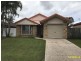 7 Setonhall Court, Sippy Downs QLD 4556