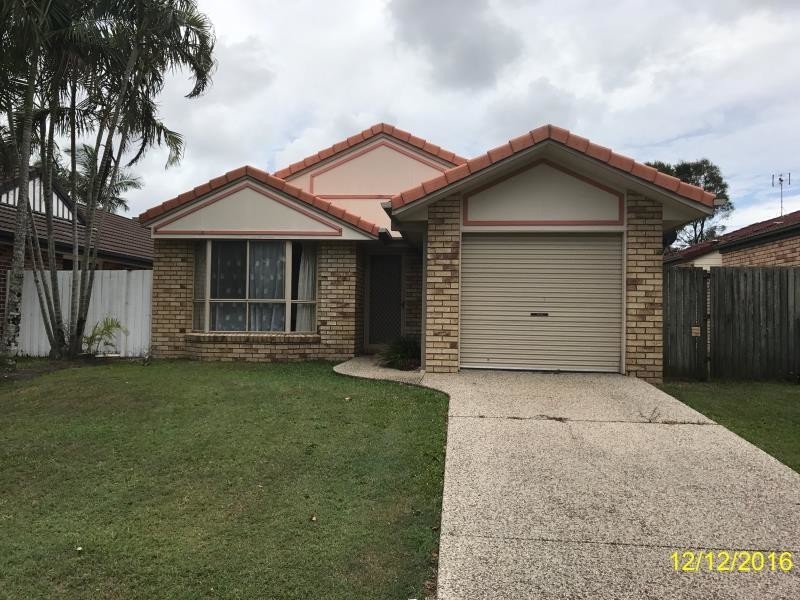 7 Setonhall Court, Sippy Downs QLD 4556