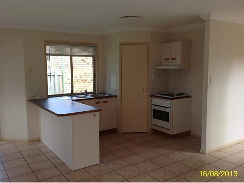 7 Setonhall Court, Sippy Downs QLD 4556