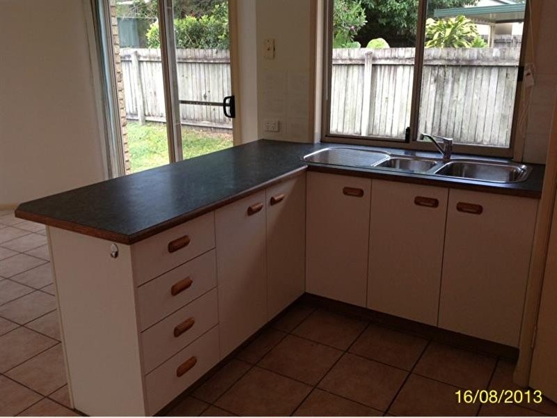 7 Setonhall Court, Sippy Downs QLD 4556