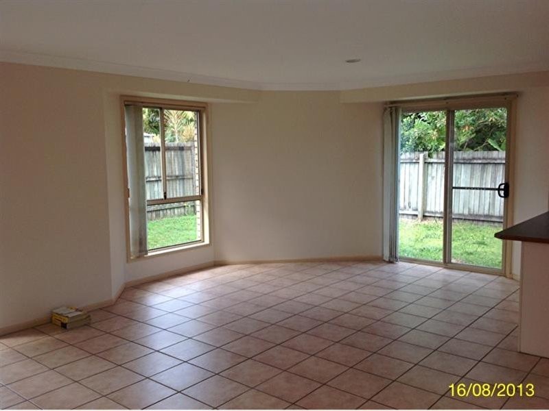 7 Setonhall Court, Sippy Downs QLD 4556