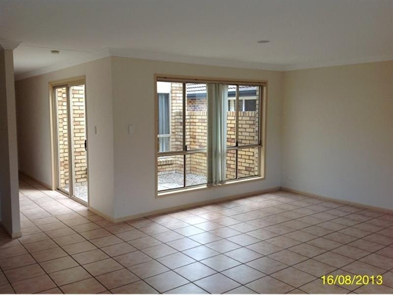 7 Setonhall Court, Sippy Downs QLD 4556