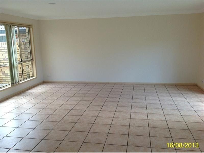 7 Setonhall Court, Sippy Downs QLD 4556