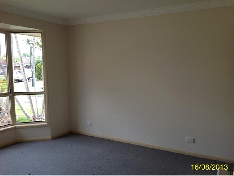 7 Setonhall Court, Sippy Downs QLD 4556