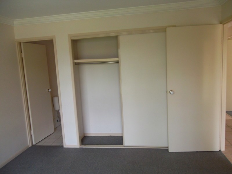 7 Setonhall Court, Sippy Downs QLD 4556