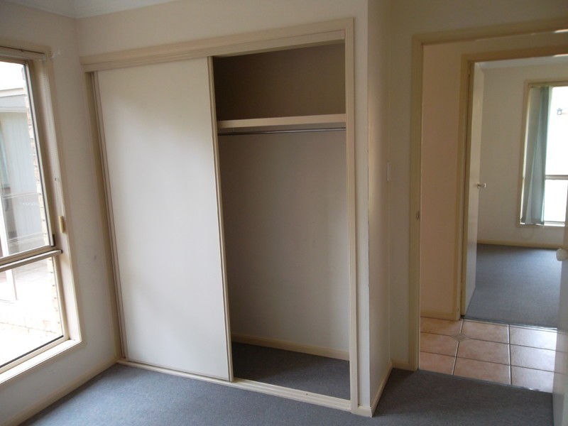 7 Setonhall Court, Sippy Downs QLD 4556