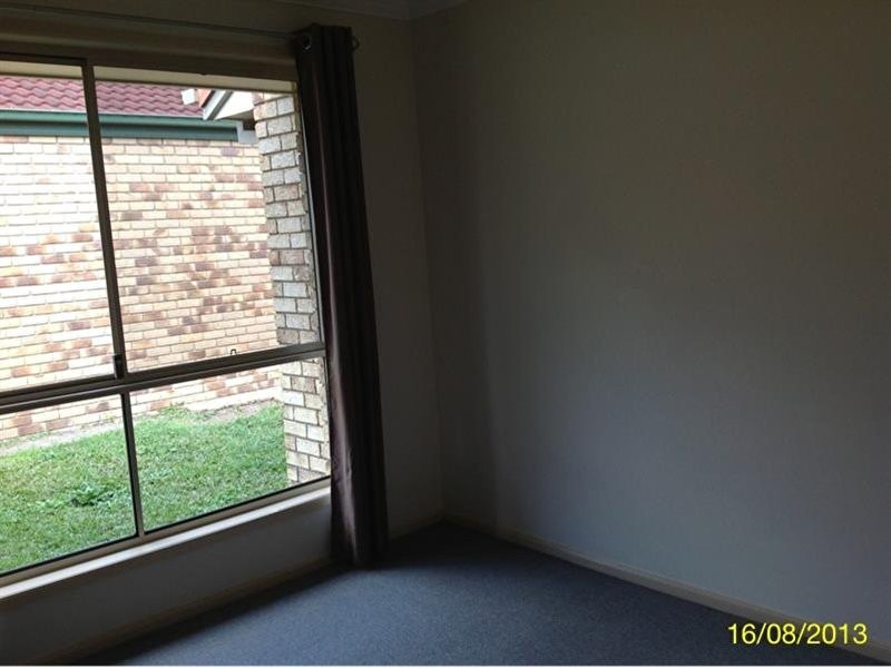 7 Setonhall Court, Sippy Downs QLD 4556