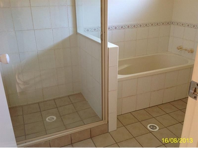 7 Setonhall Court, Sippy Downs QLD 4556