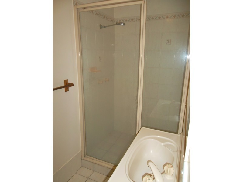 7 Setonhall Court, Sippy Downs QLD 4556