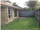 7 Setonhall Court, Sippy Downs QLD 4556