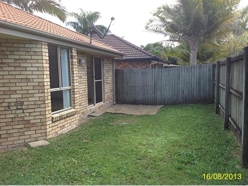 7 Setonhall Court, Sippy Downs QLD 4556