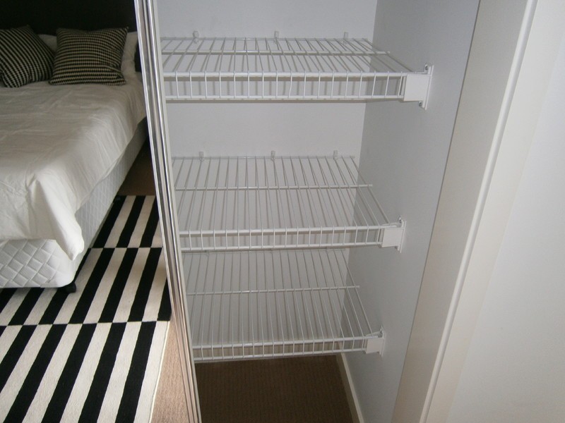 11B/1 Amity Avenue, Maroochydore QLD 4558