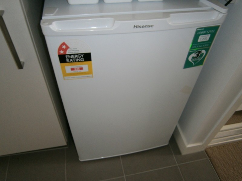 11B/1 Amity Avenue, Maroochydore QLD 4558