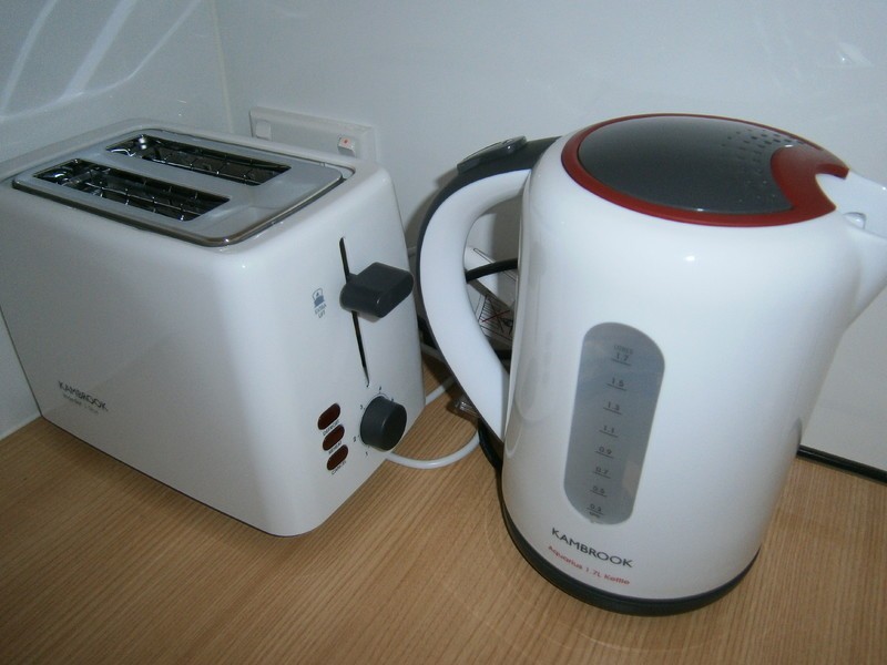 11B/1 Amity Avenue, Maroochydore QLD 4558