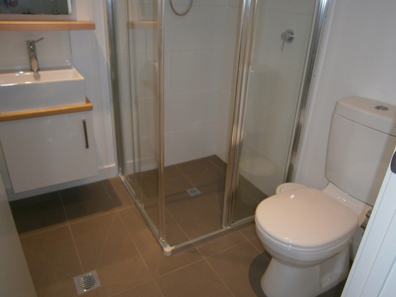 11B/1 Amity Avenue, Maroochydore QLD 4558