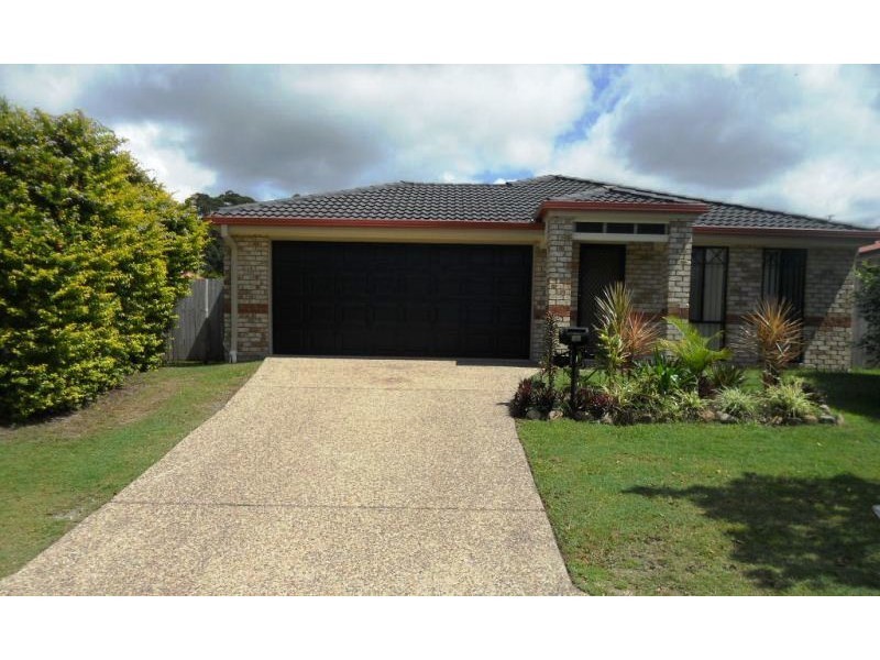 3 McClelland Street, Sippy Downs QLD 4556