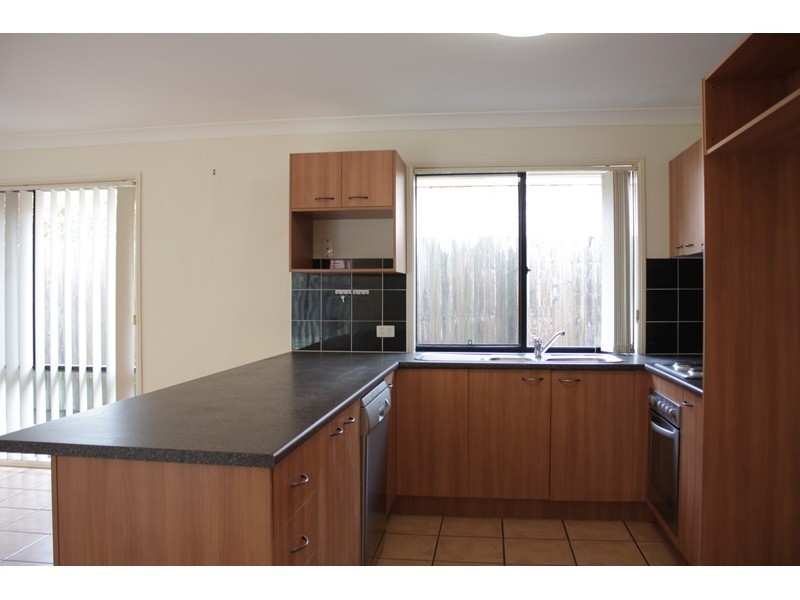 3 McClelland Street, Sippy Downs QLD 4556