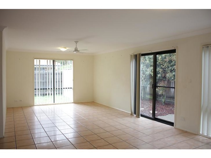 3 McClelland Street, Sippy Downs QLD 4556