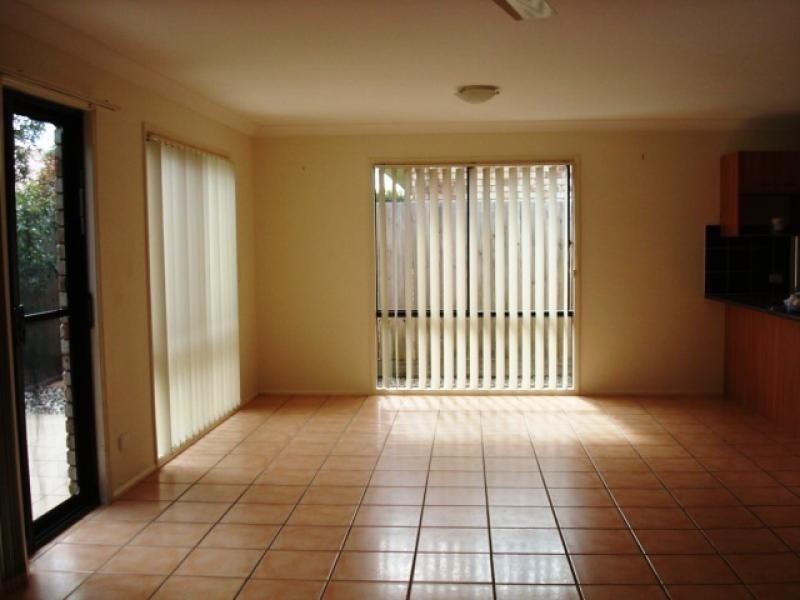 3 McClelland Street, Sippy Downs QLD 4556