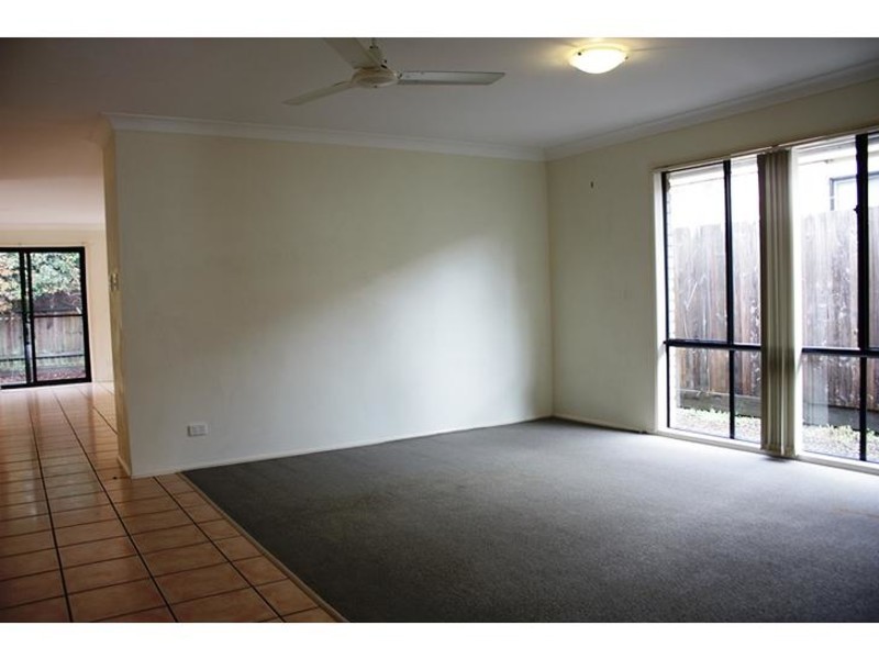 3 McClelland Street, Sippy Downs QLD 4556