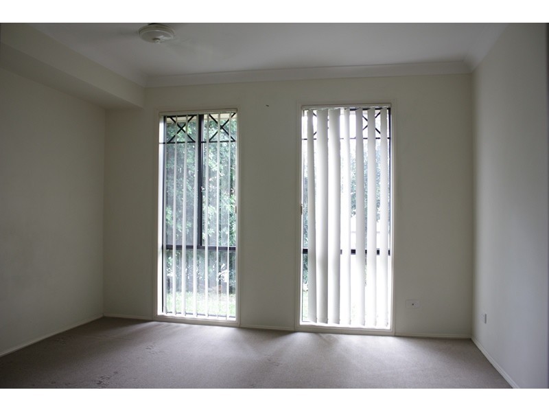 3 McClelland Street, Sippy Downs QLD 4556