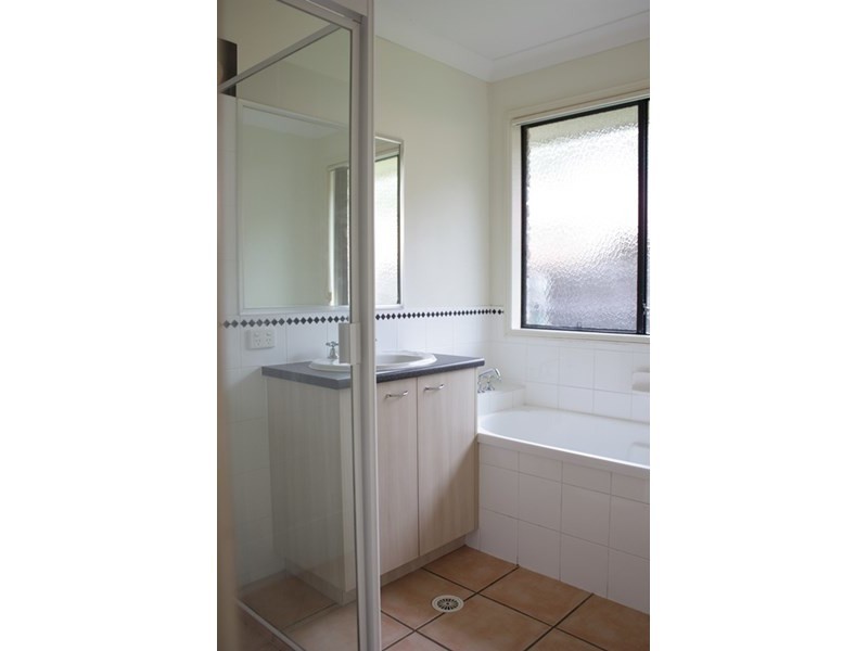 3 McClelland Street, Sippy Downs QLD 4556