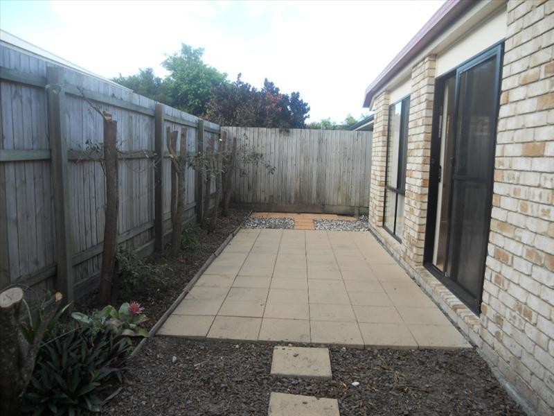 3 McClelland Street, Sippy Downs QLD 4556