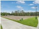 Lot 7, 5 Buckley Street, Landsborough QLD 4550