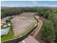 Lot 7, 5 Buckley Street, Landsborough QLD 4550