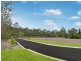 Lot 7, 5 Buckley Street, Landsborough QLD 4550