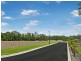 Lot 7, 5 Buckley Street, Landsborough QLD 4550