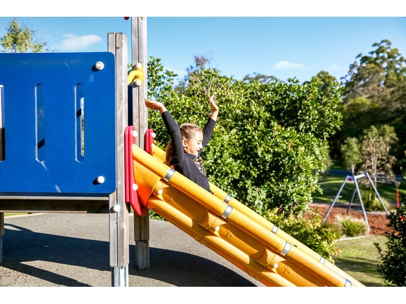 Lot 7, 5 Buckley Street, Landsborough QLD 4550