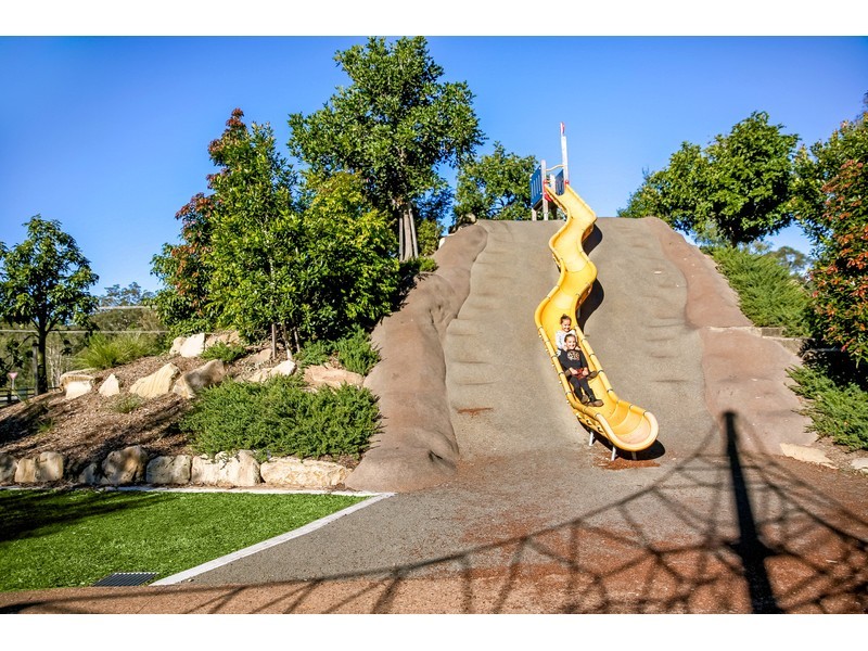 Lot 7, 5 Buckley Street, Landsborough QLD 4550