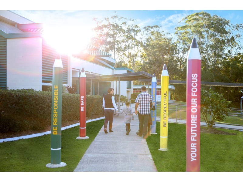 Lot 7, 5 Buckley Street, Landsborough QLD 4550