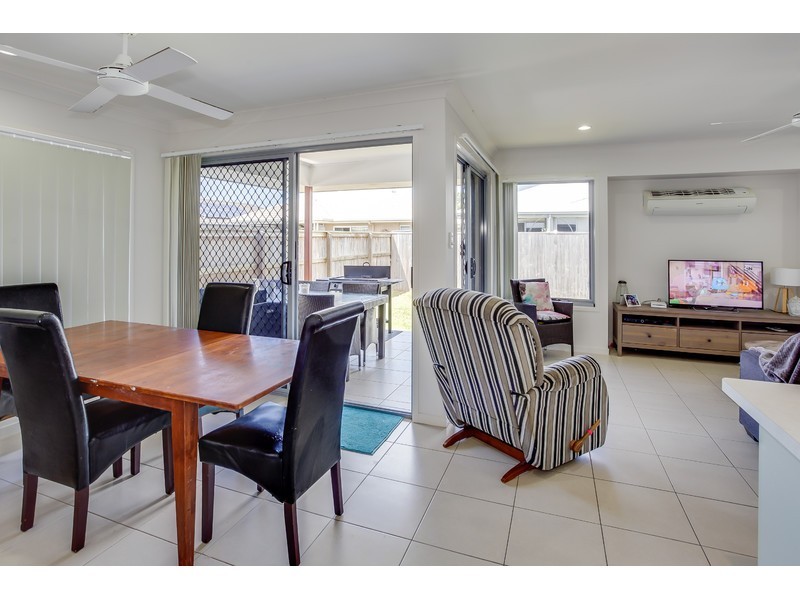 25 Shaw Street, Meridan Plains QLD 4551