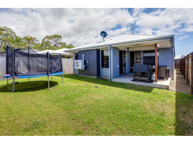 25 Shaw Street, Meridan Plains QLD 4551