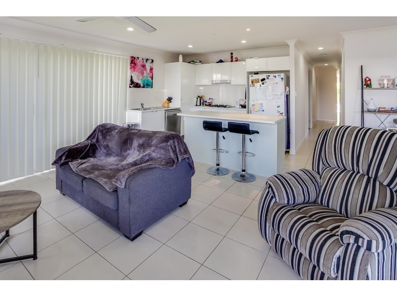 25 Shaw Street, Meridan Plains QLD 4551