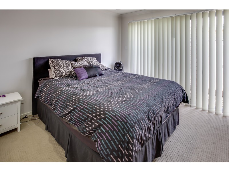 25 Shaw Street, Meridan Plains QLD 4551