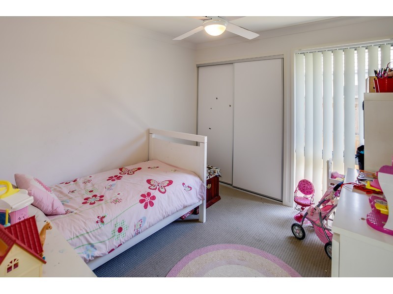 25 Shaw Street, Meridan Plains QLD 4551